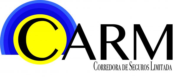 Carm Corredora de Seguros